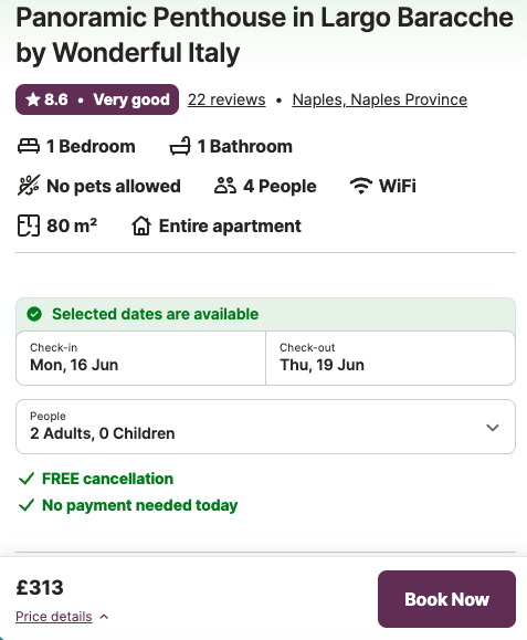 Partner Link holidu_uk_accommodations_wl