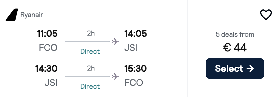 Partner Link skyscanner_it_flight_affiliate