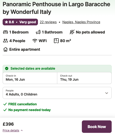 Partner Link holidu_uk_accommodations_wl