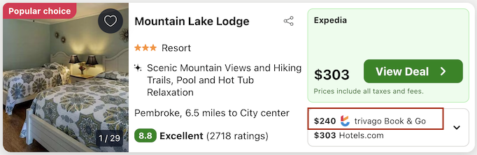 Partner Link trivago_us_accommodations_affiliate