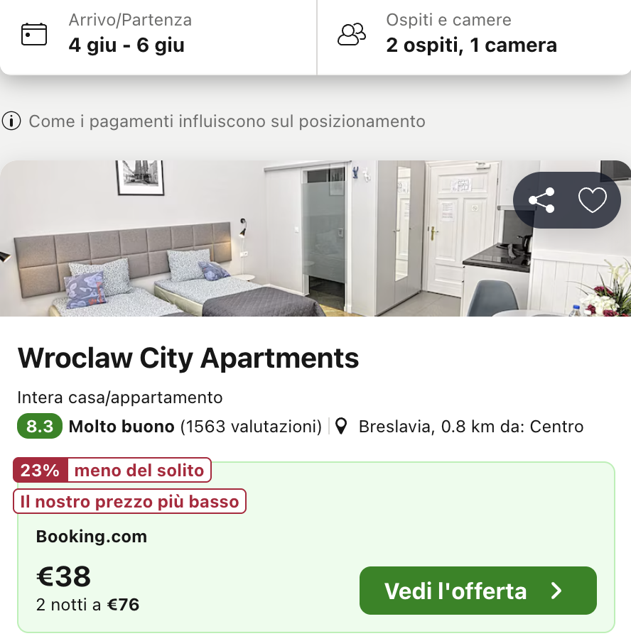 Partner Link trivago_it_accommodations_affiliate