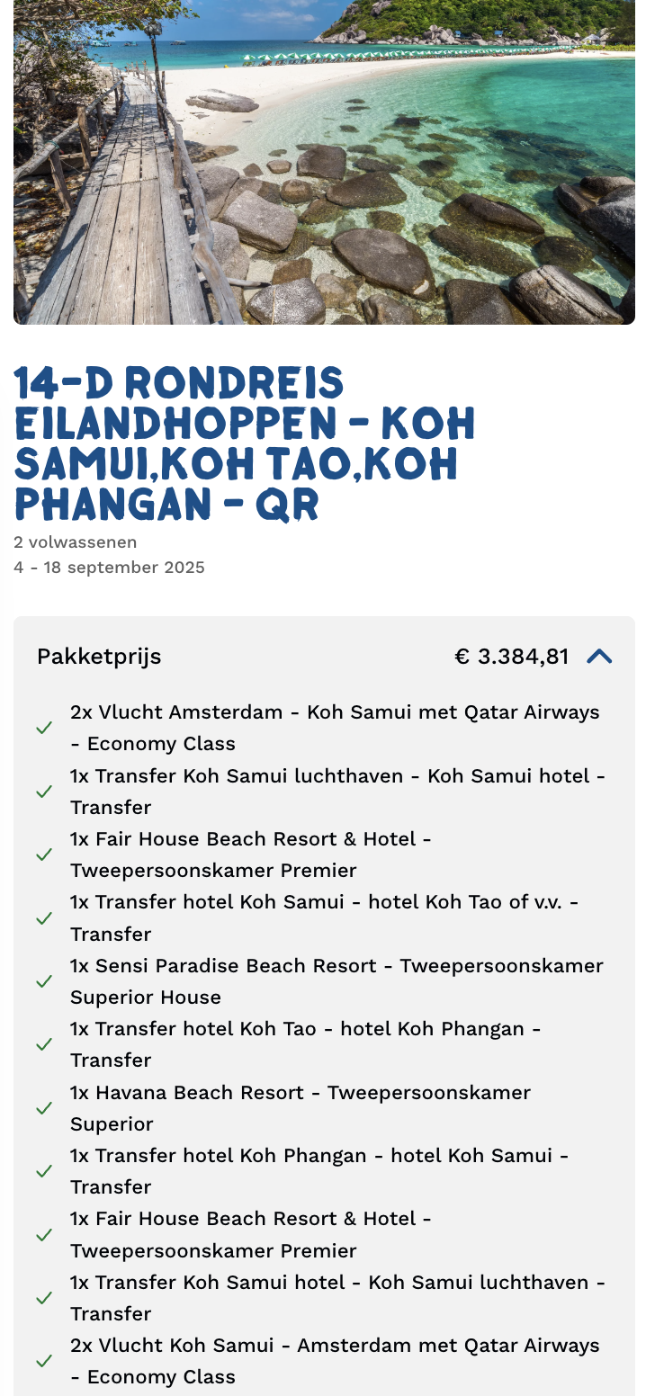 Partner Link fox_nl_packages_affiliate