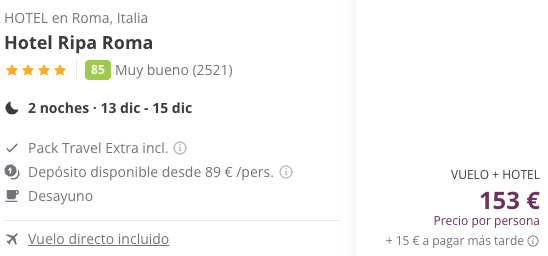 Partner Link lastminute_es_fh_wl