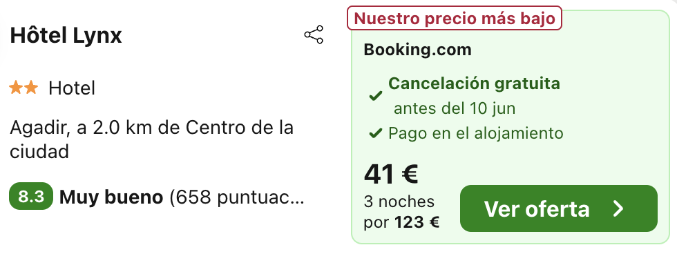 Partner Link trivago_es_accommodations_affiliate