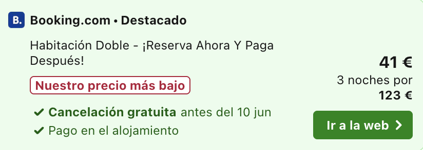 Partner Link trivago_es_accommodations_affiliate