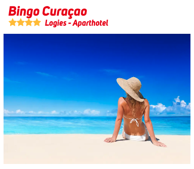 Partner Link corendon_nl_packages_direct
