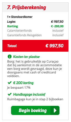 Partner Link corendon_nl_packages_direct