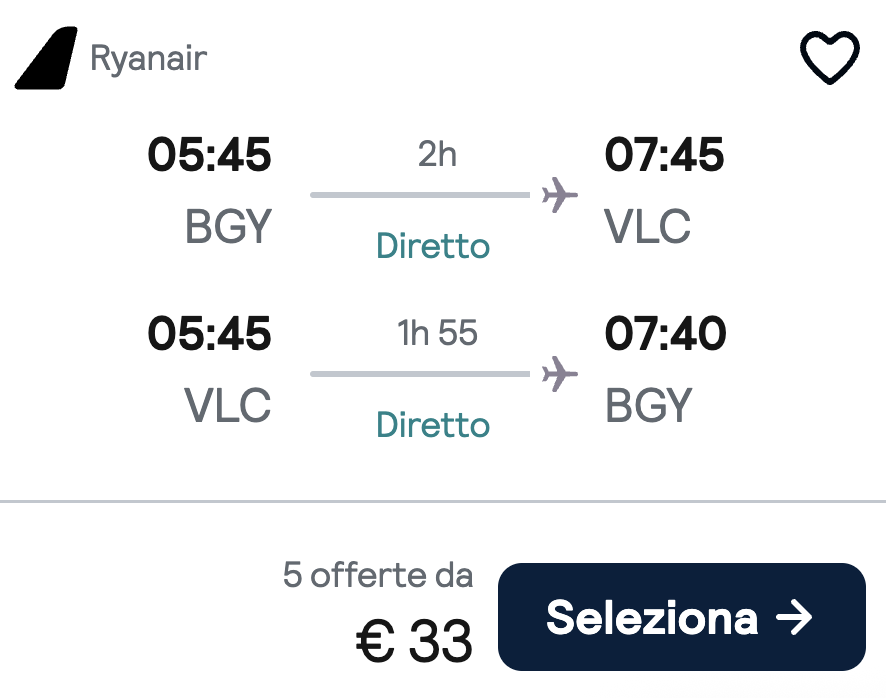 Partner Link skyscanner_it_flight_affiliate