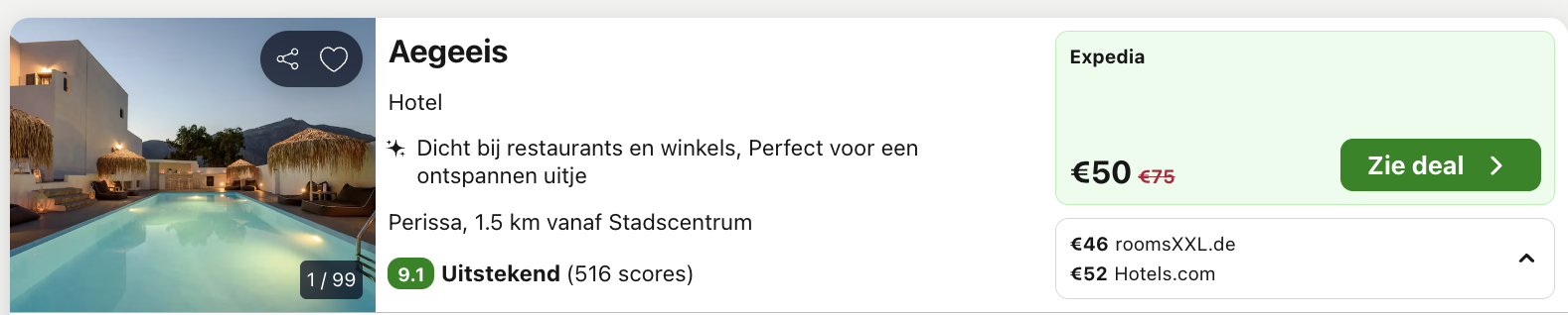 Partner Link trivago_nl_accommodations_affiliate