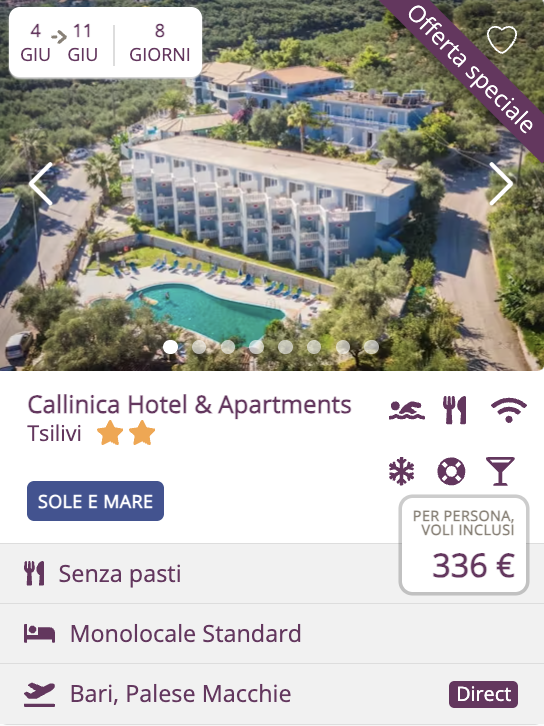 Partner Link tripx_it_packages_touroperating