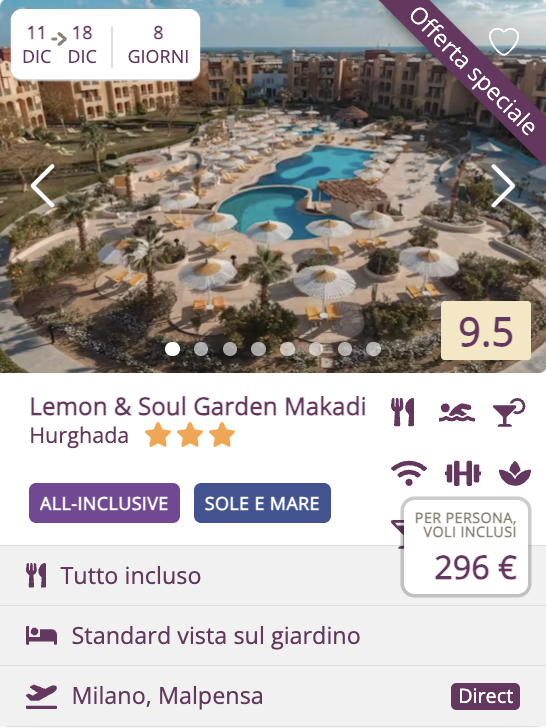 Partner Link tripx_it_packages_touroperating