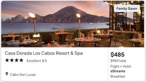 Partner Link kayak_us_packages_wl