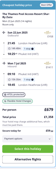 Partner Link loveholidays_uk_packages_wl