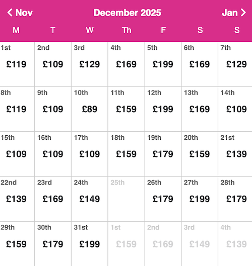 Partner Link wowcher_uk_packages_affiliate