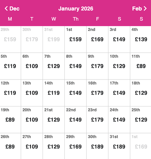 Partner Link wowcher_uk_packages_affiliate