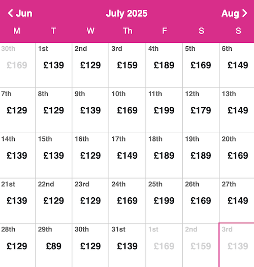Partner Link wowcher_uk_packages_affiliate
