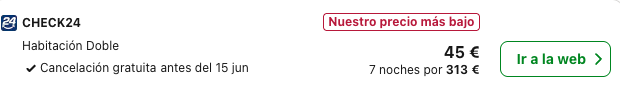 Partner Link trivago_es_accommodations_affiliate