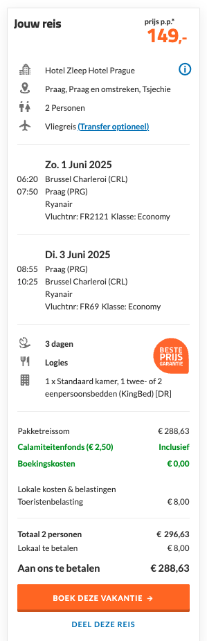 Partner Link d-reizen_nl_packages_affiliate