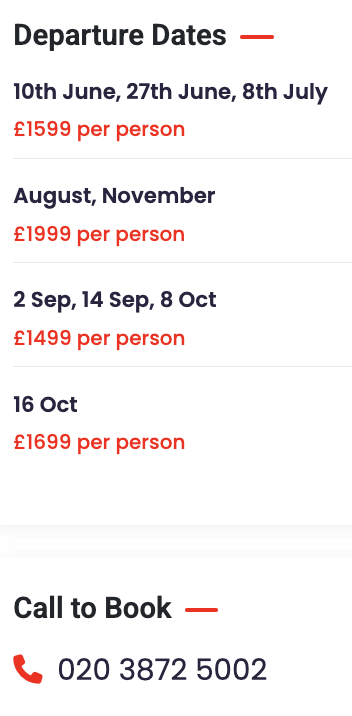 Partner Link thetravelmakers_uk_packages_direct