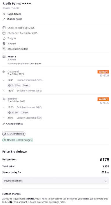 Partner Link loveholidays_uk_packages_wl