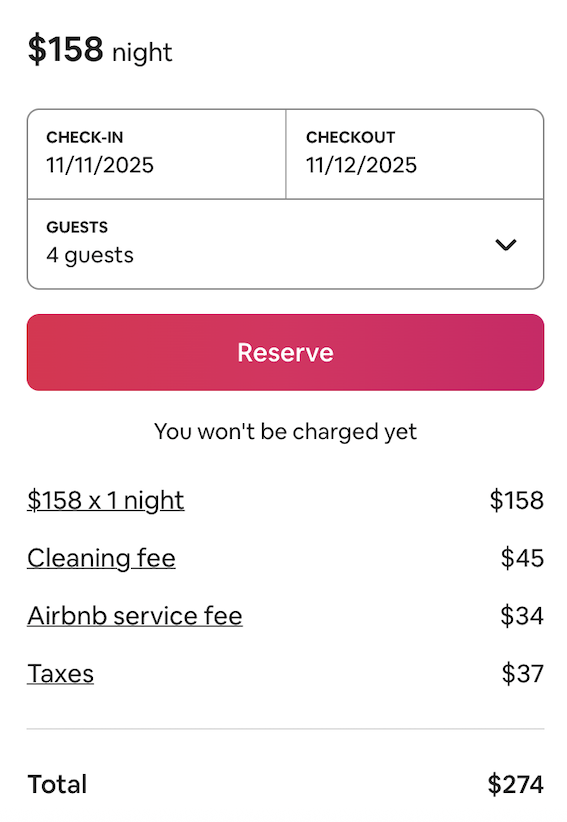 Partner Link airbnb_us_accommodations_affiliate