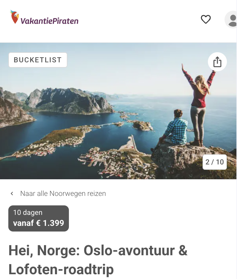 Partner Link journaway_nl_packages_wl