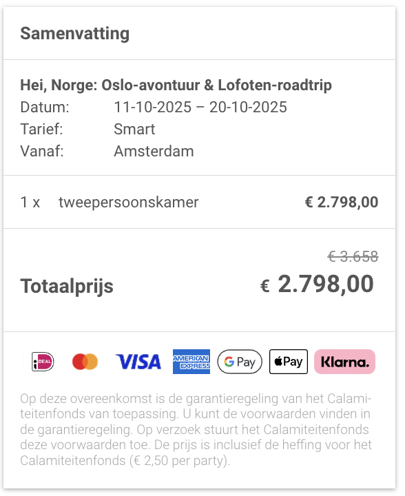 Partner Link journaway_nl_packages_wl