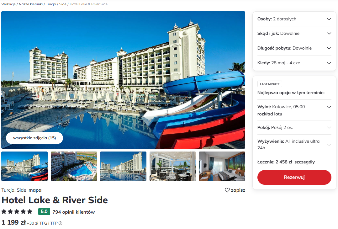 Partner Link itaka_pl_packages_direct