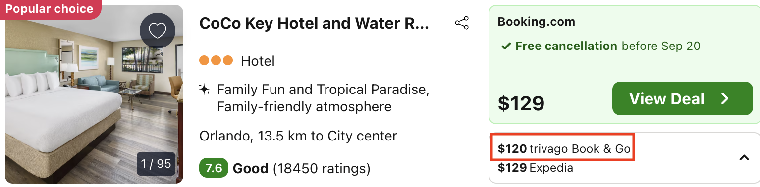 Partner Link trivago_us_accommodations_affiliate