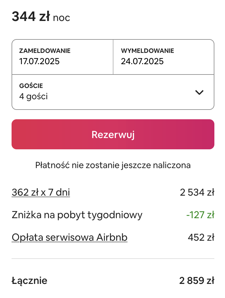 Partner Link airbnb_pl_accommodations_affiliate