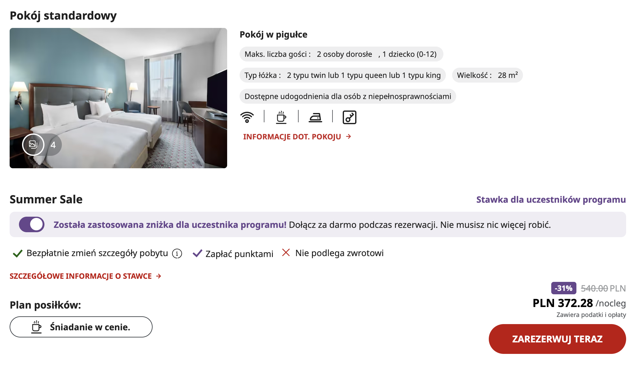 Partner Link radissonhotels_pl_hotels_affiliate