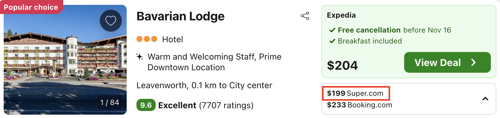 Partner Link trivago_us_accommodations_affiliate