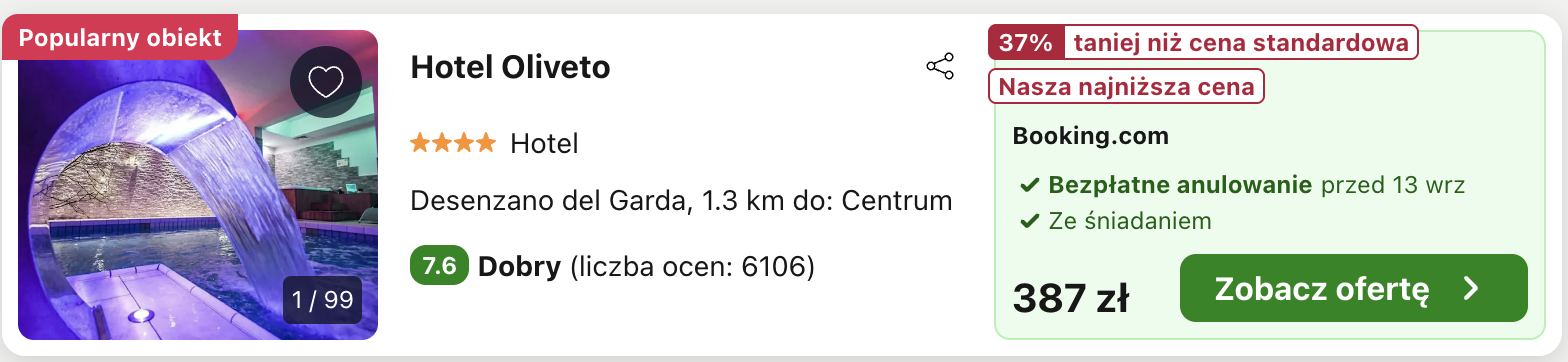 Partner Link trivago_pl_accommodations_affiliate