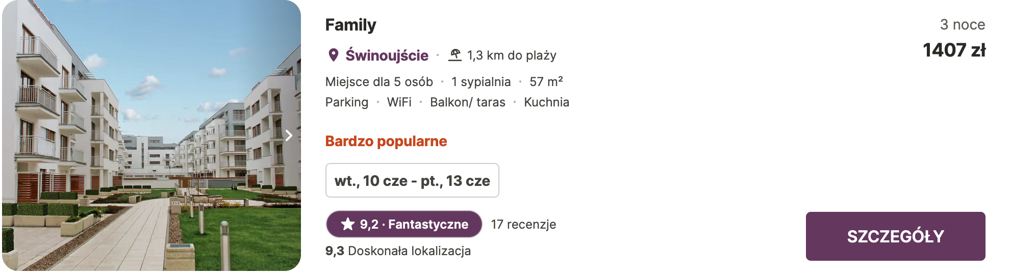 Partner Link holidu_pl_accommodations_wl