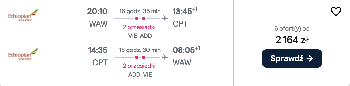 Partner Link skyscanner_pl_flight_affiliate