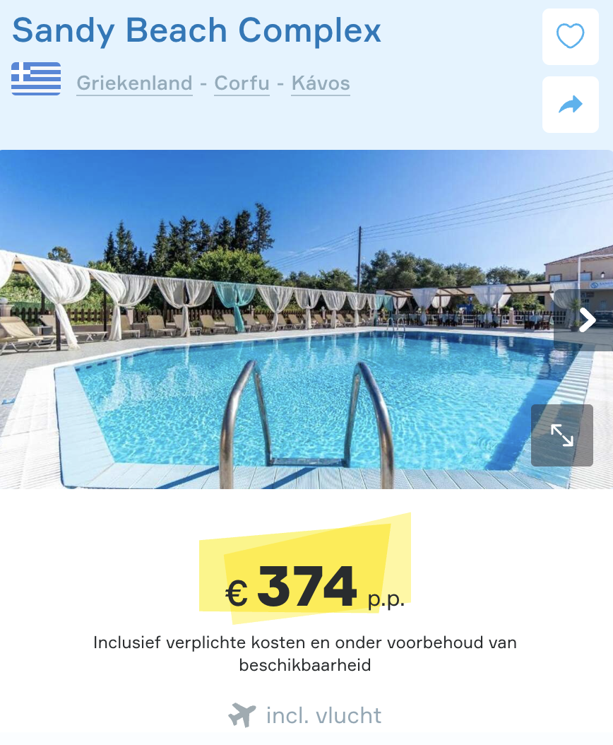Partner Link vakantiediscounter_nl_packages_affiliate