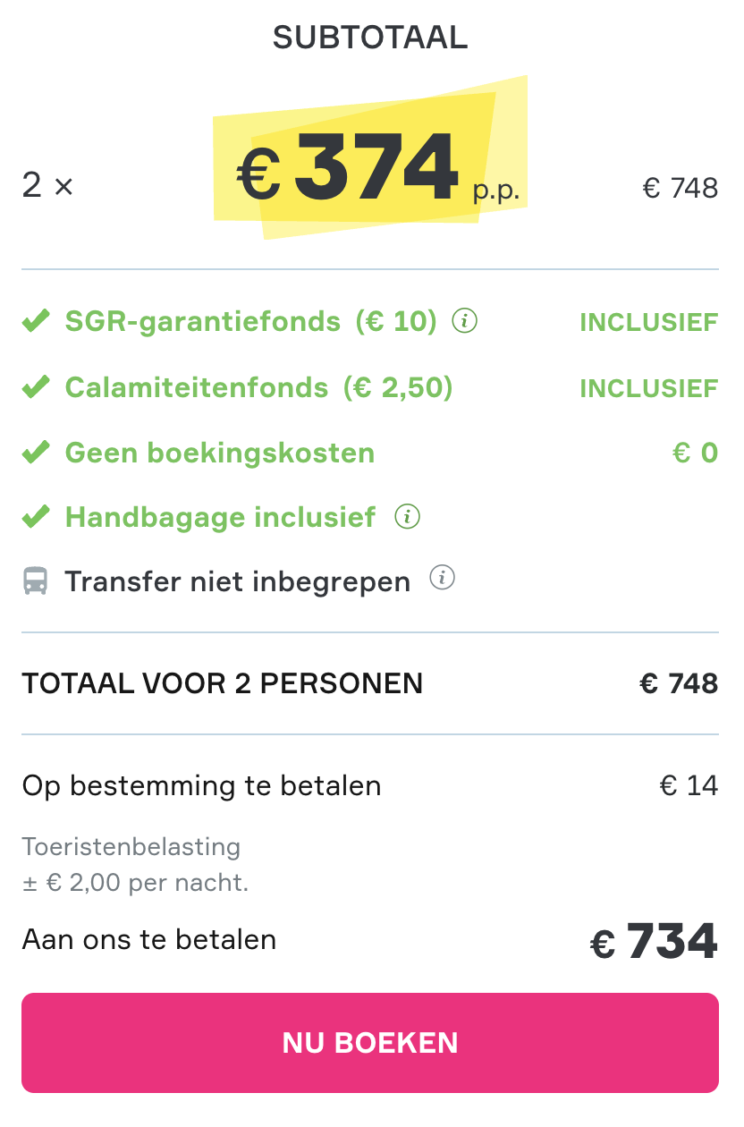 Partner Link vakantiediscounter_nl_packages_affiliate