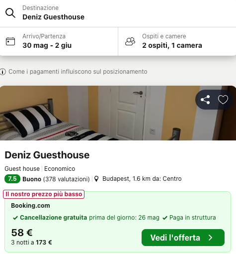 Partner Link trivago_it_accommodations_affiliate
