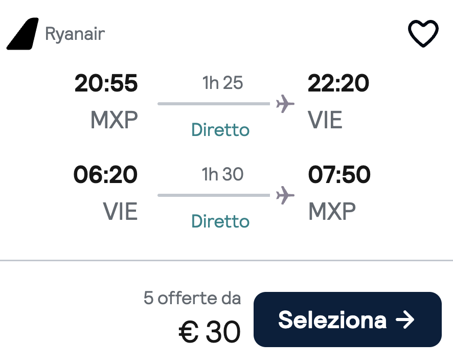Partner Link skyscanner_it_flight_affiliate