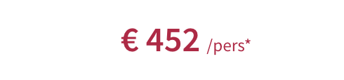 Partner Link voyageprive_it_packages_direct