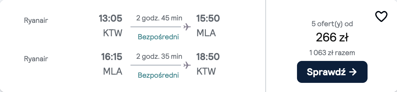 Partner Link skyscanner_pl_flight_affiliate
