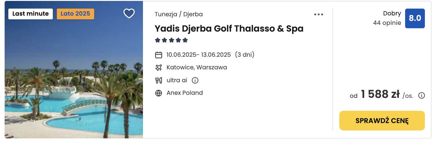 Partner Link wakacjepl_pl_packages_direct