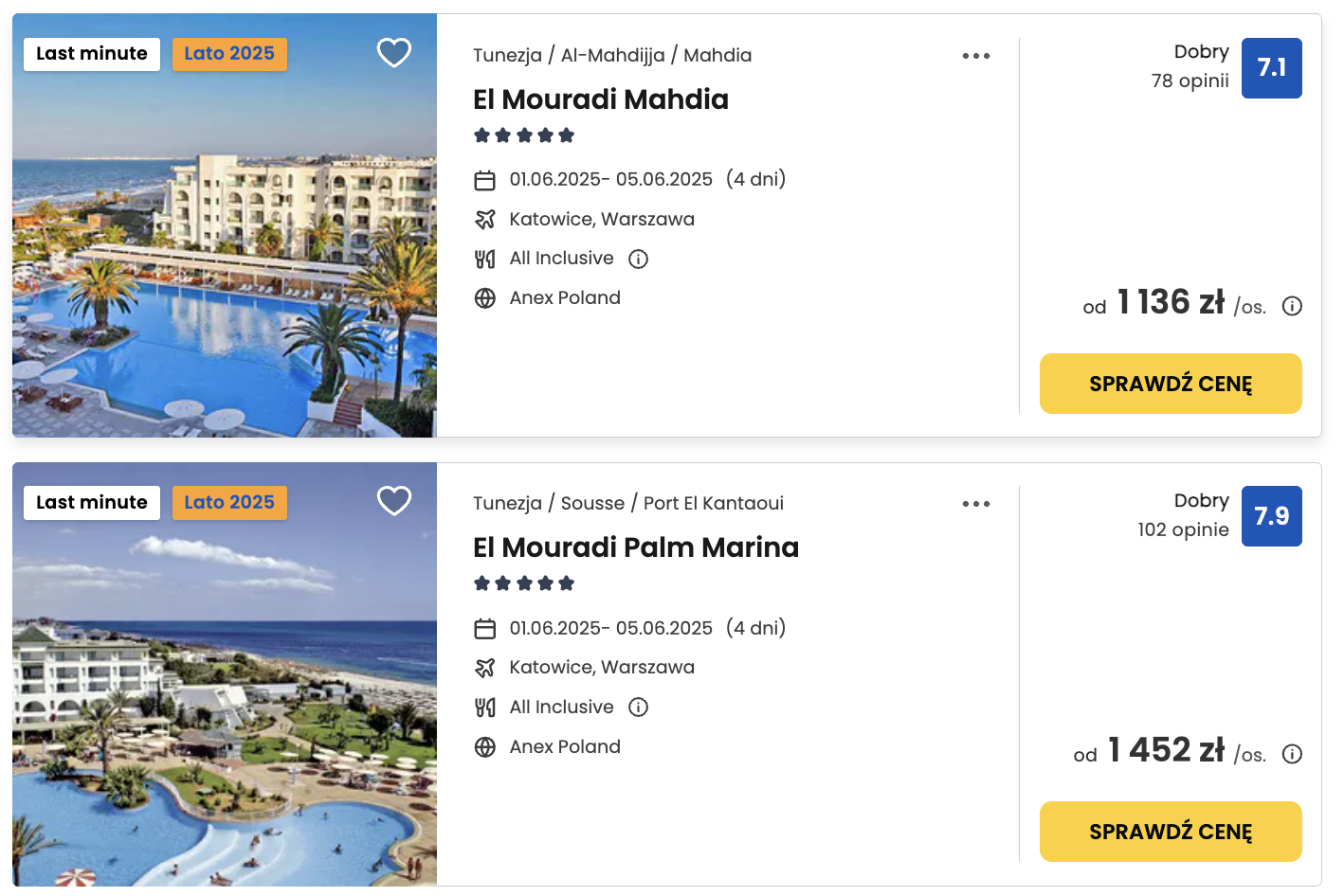 Partner Link wakacjepl_pl_packages_direct