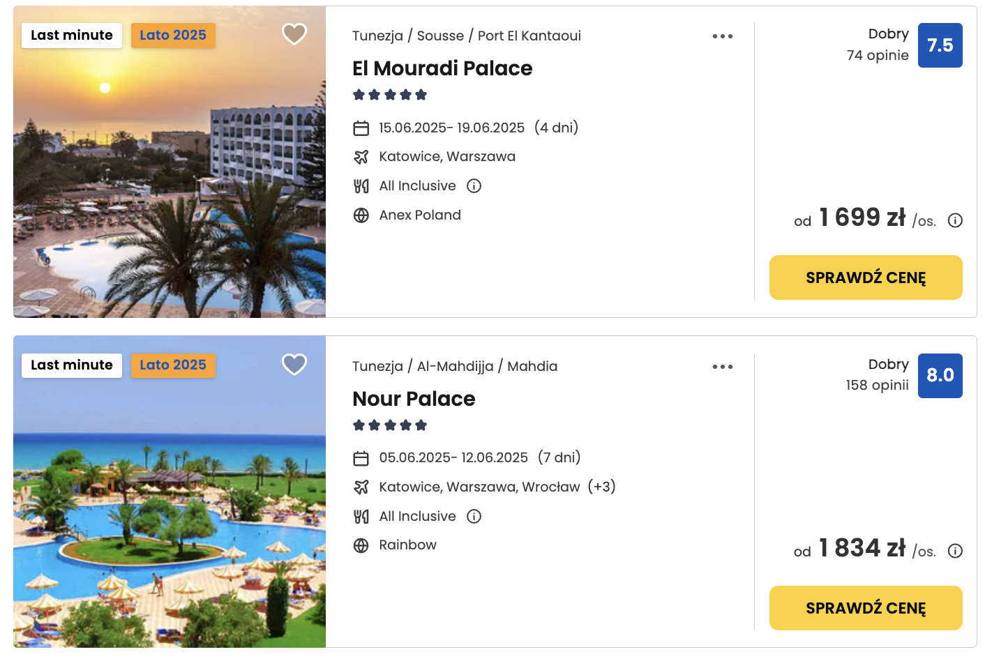 Partner Link wakacjepl_pl_packages_direct