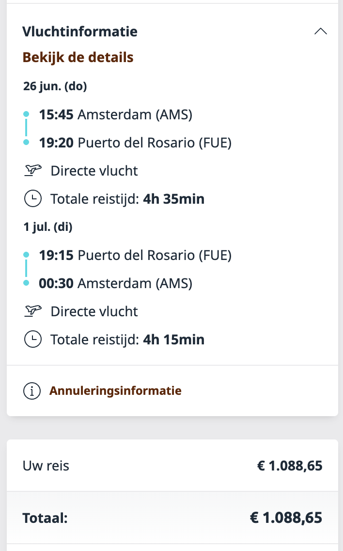 Partner Link esky_nl_packages_wl