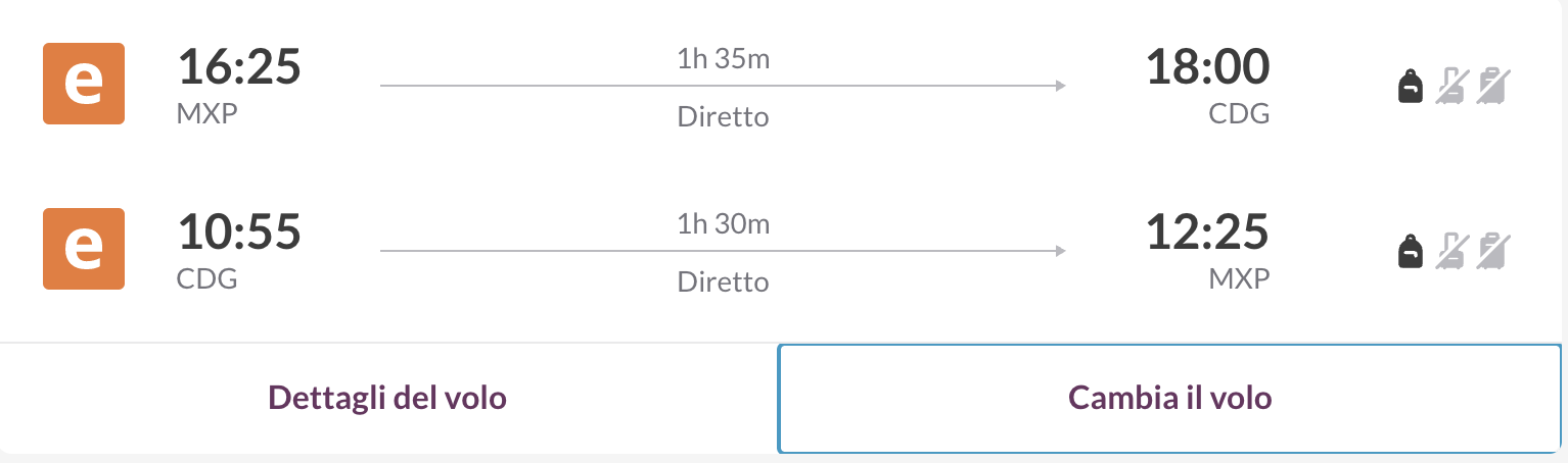 Partner Link lastminute_it_fh_wl