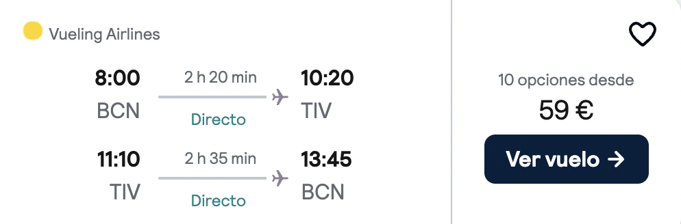 Partner Link skyscanner_es_flight_affiliate