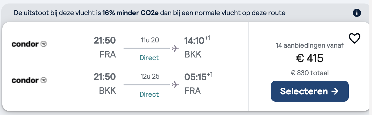 Partner Link skyscanner_nl_flight_affiliate