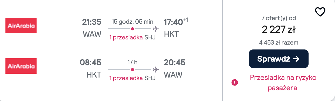 Partner Link skyscanner_pl_flight_affiliate
