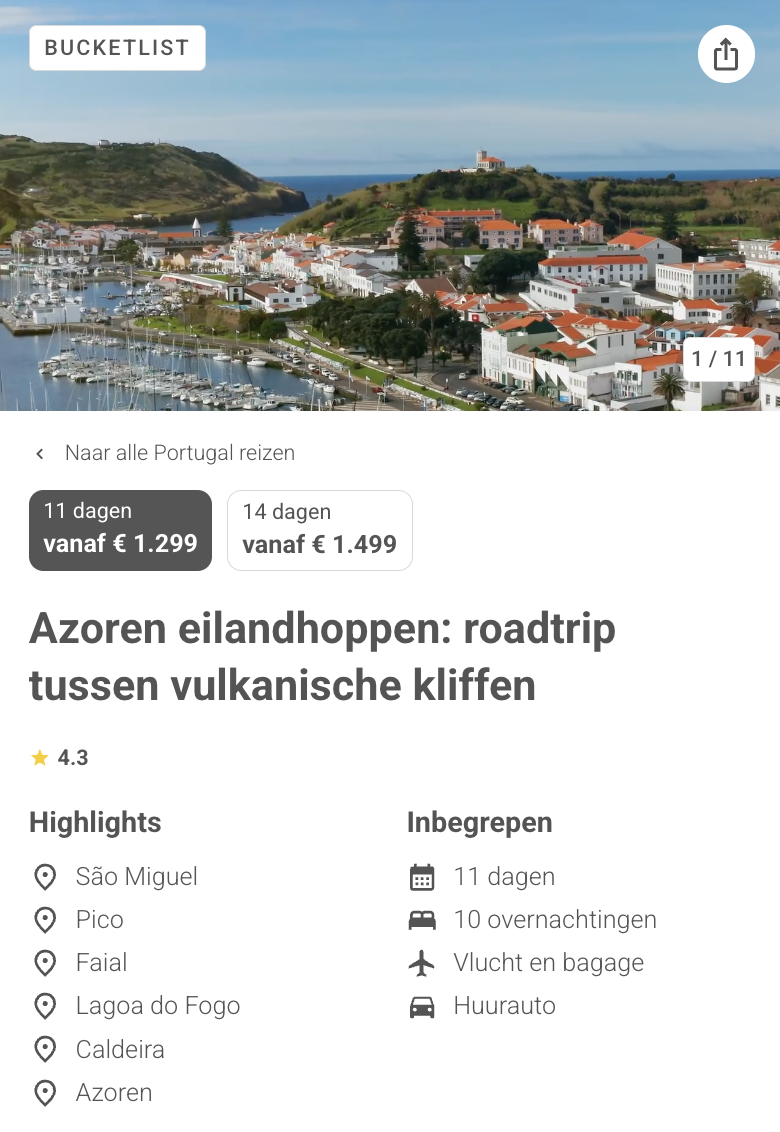 Partner Link journaway_nl_packages_wl